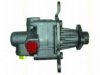 TRISCAN 8515 11634 Hydraulic Pump, steering system